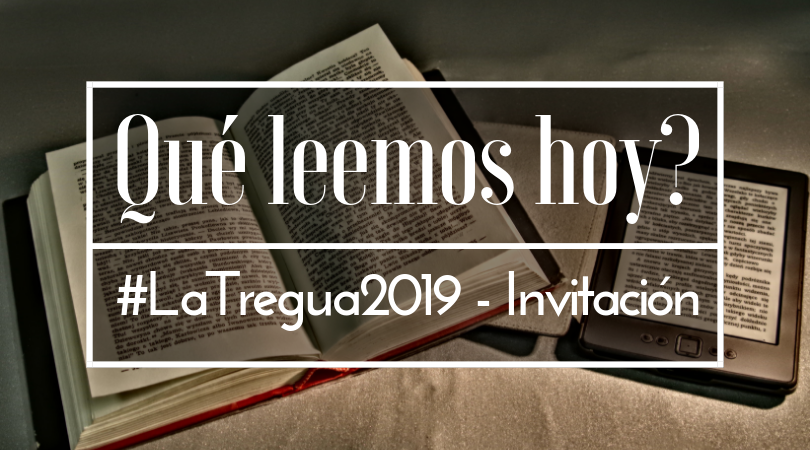 QLHD002 - #LaTregua2019 - Invitación