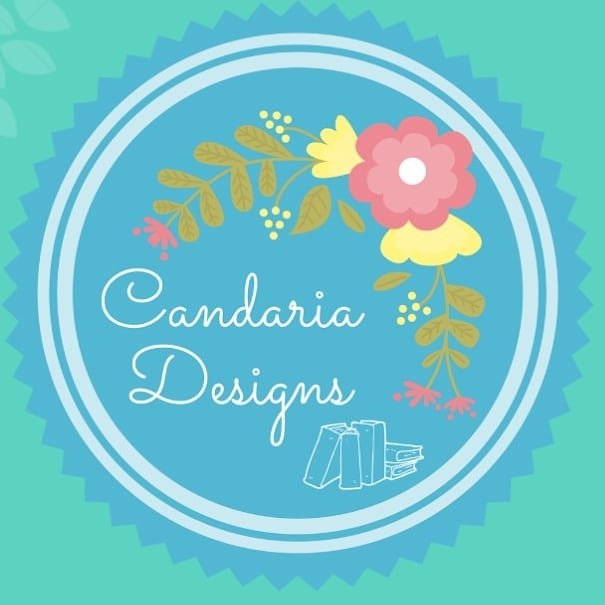 Candaria designs